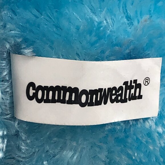 Duck and Goose 1 2 3 Board Book by Tad Hills and Commonwealth Stuffed Toy Duck - Picture 13 of 16